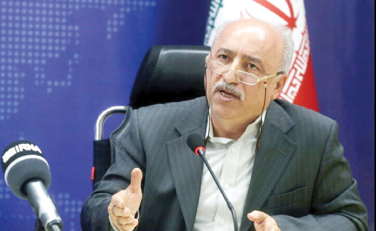 افقه: زندگی مزدبگیران، سخت‌تر خواهد شد