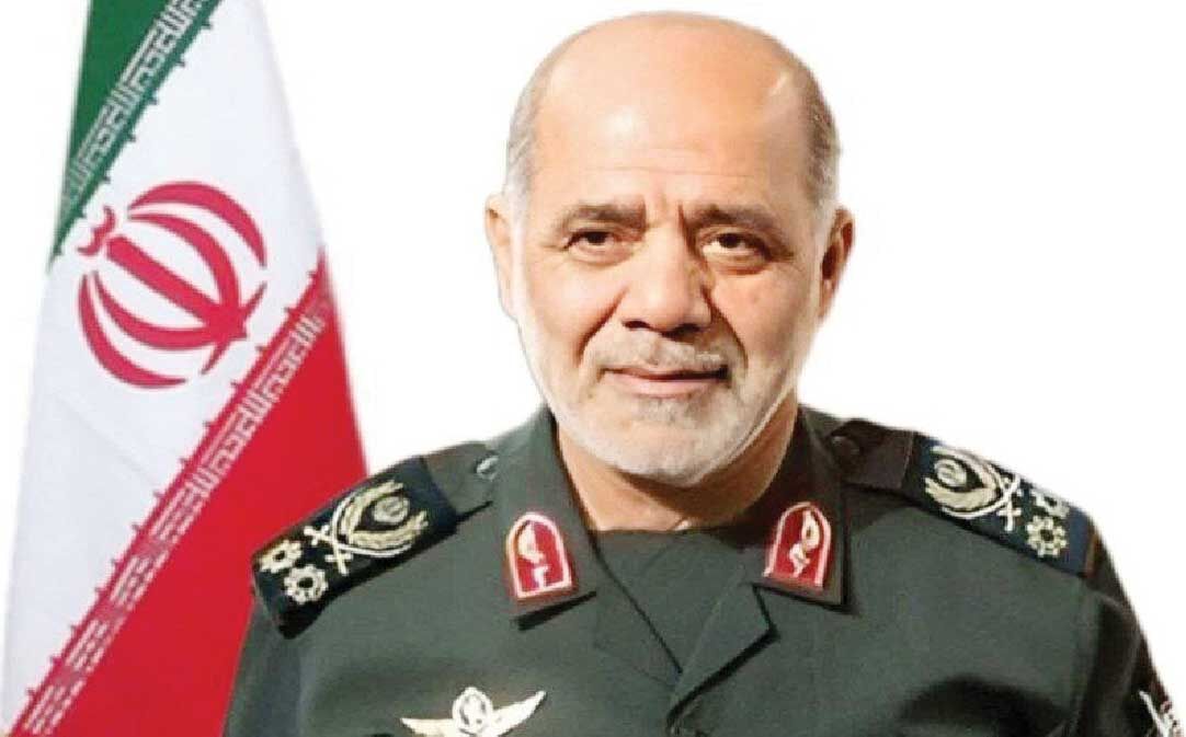 
نیروهای مسلح آماده‌تر از جنگ ۱۲ روزه هستند