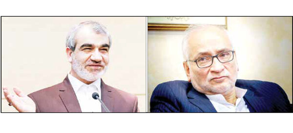 «اسفناک» ِ «نیازمند سانسور»