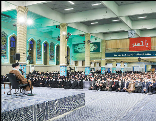 آموزش و پرورش با تغییر مداوم وزیر، ضربه می‌خورد