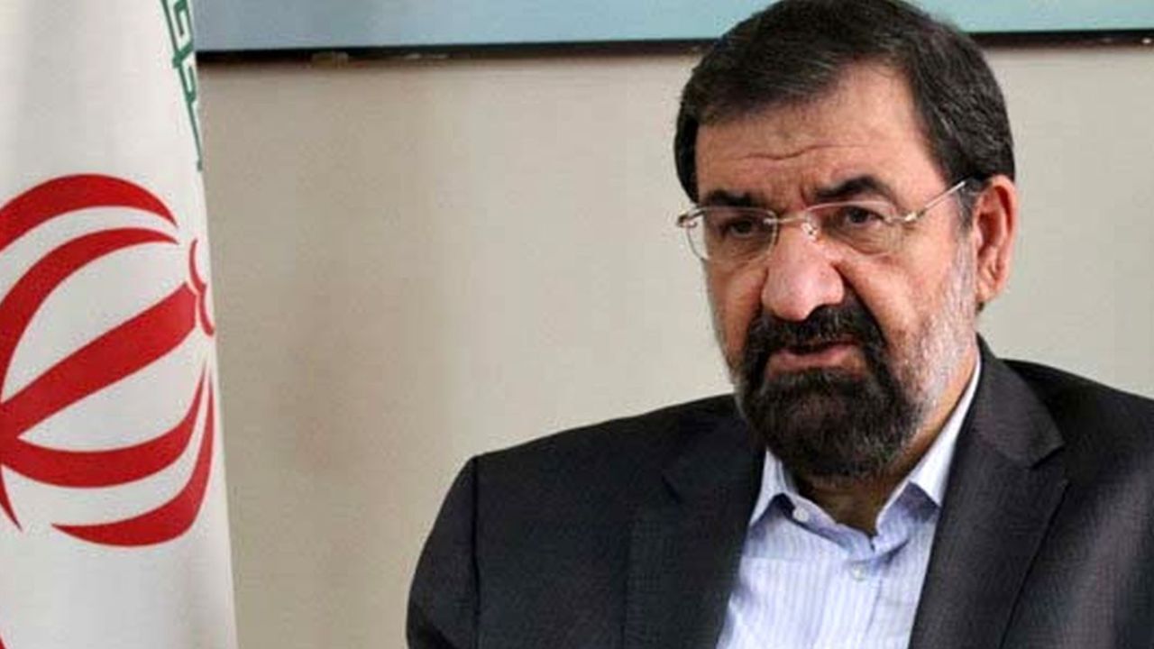 تحریم‌ها تا۴، ۵ سال دیگر ادامه دارد 