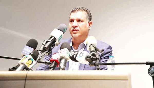 عادت شهریارانه!