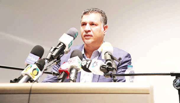 عادت شهریارانه!