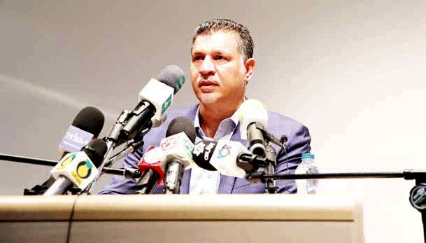 عادت شهریارانه!