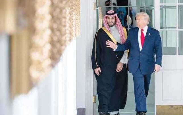 غنی‌سازی در قبال مسئله فلسطین-  اسرائیل!
