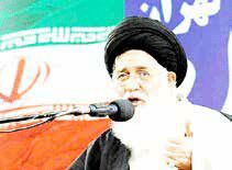 آنهایی که اختیار می‌خواستند، با سرخاب، سفیداب فرار کردند