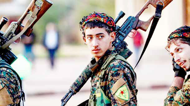 
بازگشایی  زنجیر از پای شیطان