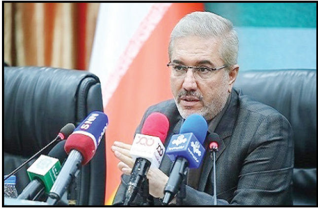 
اداره رسیدگی به مالیات سلبریتی‌ها تشکیل می‌شود