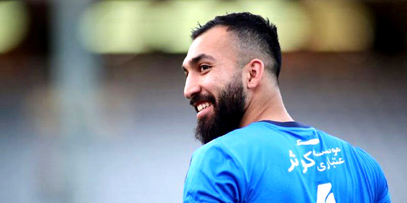 چشم استقلال روشن می‌شود