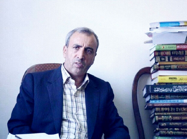 
 معلوم نیست تا پایان دولت رئیسی چه بلایی سر مردم بیاید