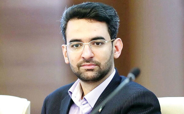  سیاسی‌بازی را کنار بگذارید