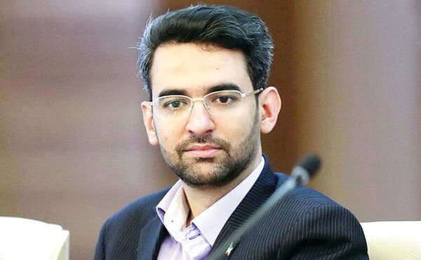  سیاسی‌بازی را کنار بگذارید
