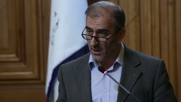 تبدیل وضعیت کارگران پیمانکاری شهرداری تهران به قرارداد مستقیم