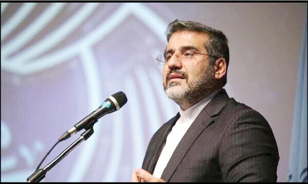 
نمی‌دانیم چه کار باید بکنیم