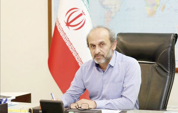 لجن‌پراکنی‌های انتخاباتی بی‌پاسخ نخواهد ماند