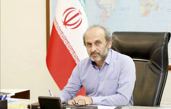 لجن‌پراکنی‌های انتخاباتی بی‌پاسخ نخواهد ماند