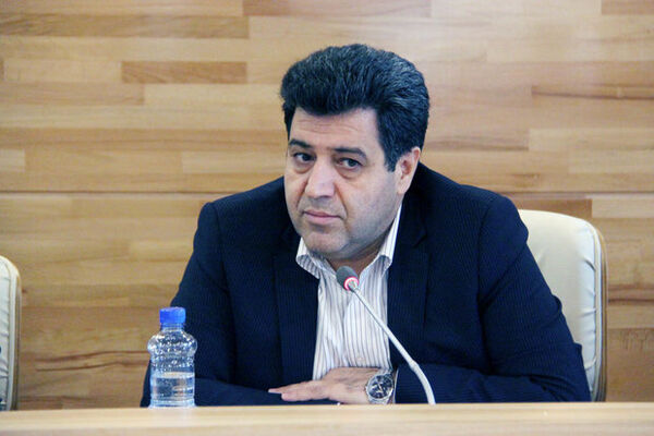 عدم تصویب FATF کشور را تبدیل به تهدید جهانی می‌کند