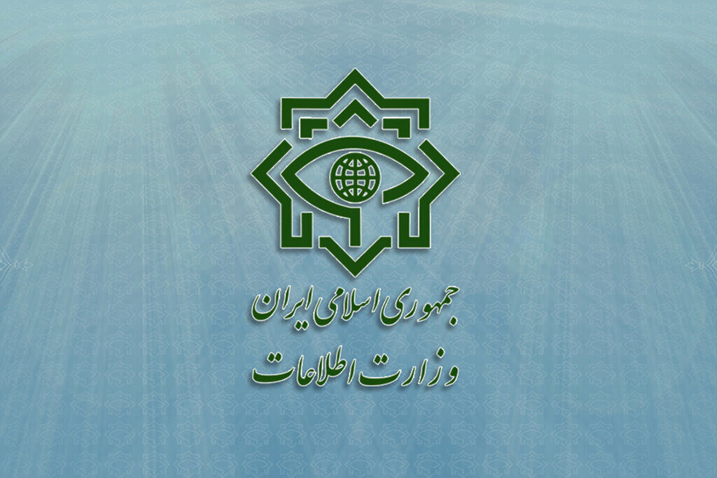 موساد قصد انفجار یکی از مراکز حساس اصفهان را داشت