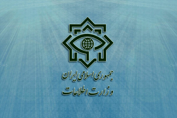 موساد قصد انفجار یکی از مراکز حساس اصفهان را داشت