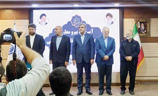 تکرار مدیریت احمدی‌نژادی در دولت پزشکیان