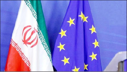 سومین پاییز، سومین درخواست 