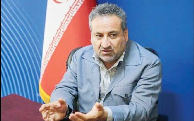 
شیوه «عملیاتی شدن انتقام از دشمن» را بلدیم