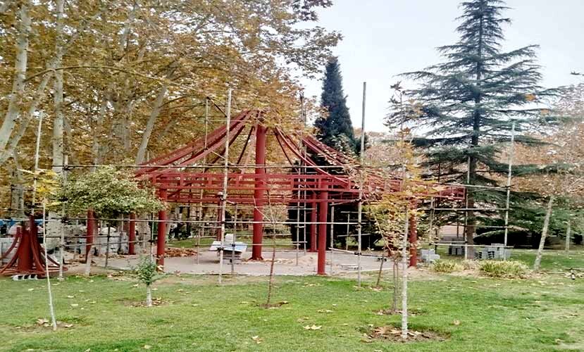 

هر ۳۰  تا ۴۰ دقیقه، یک زن ایرانی 

به سرطان سینه مبتلا می‌شود