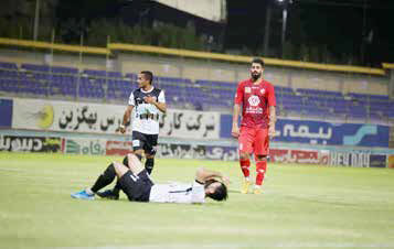 
لطفا گل بزنید!