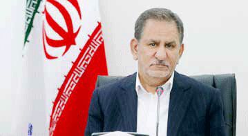 کاهش 30درصدی وابستگی بودجه کشور  به  درآمدهای نفتی