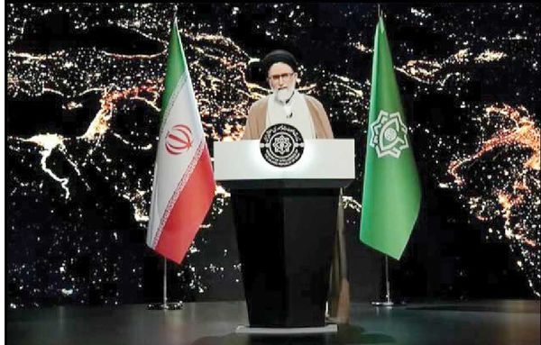 
 گنجینه اطلاعات تسلیحاتی اسرائیل را مستند کردیم