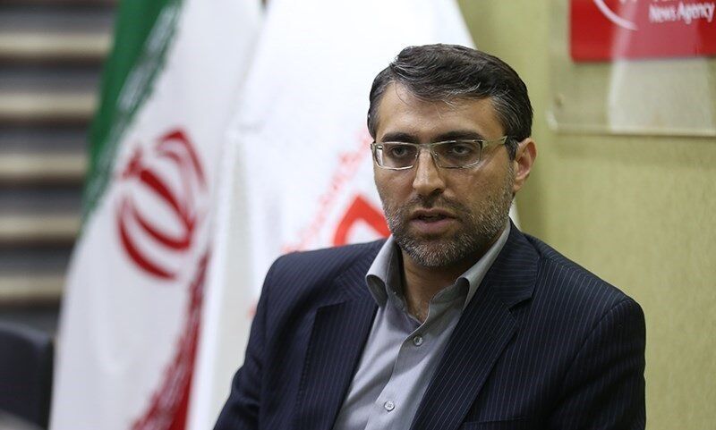 افزایش وام ضروری بازنشستگان فولاد در دستور کار است