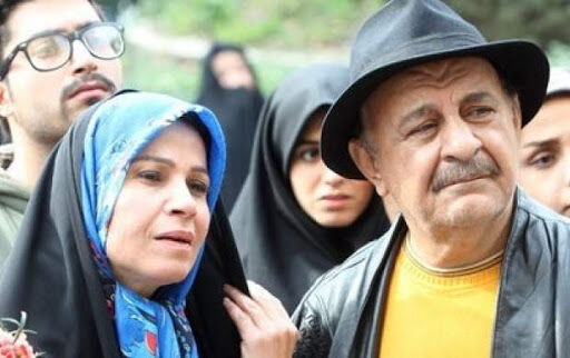«دادِستان»  ده‌نمکی به زودی کلید می‌خورد