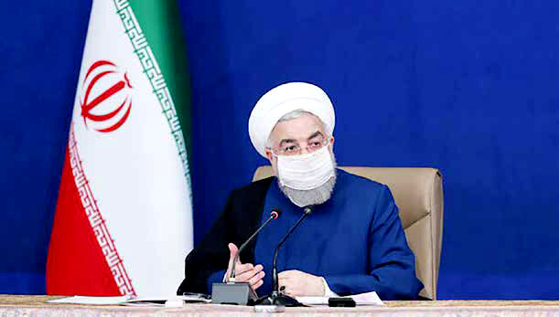 
اعمال محدودیت‌های جدید در ۲۵ استان و ۴۶ شهرستان
