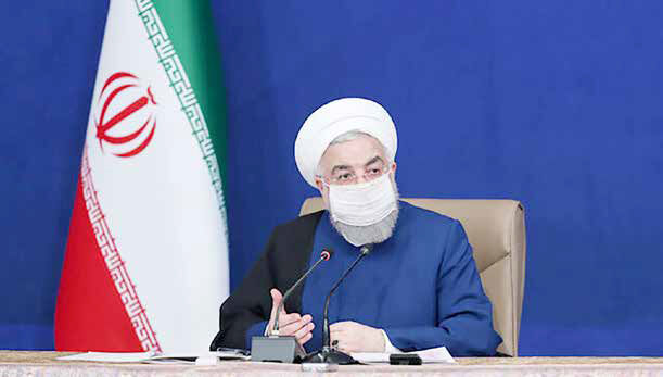 
اعمال محدودیت‌های جدید در ۲۵ استان و ۴۶ شهرستان