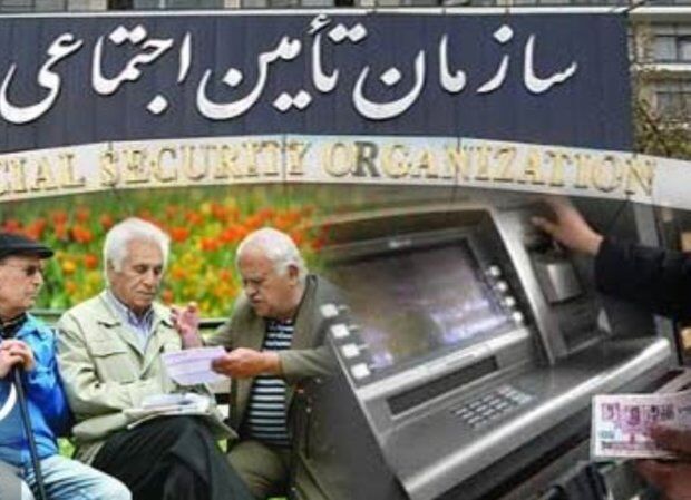 بیمارستان‌های تامین اجتماعی خودگردان نمی‌شوند