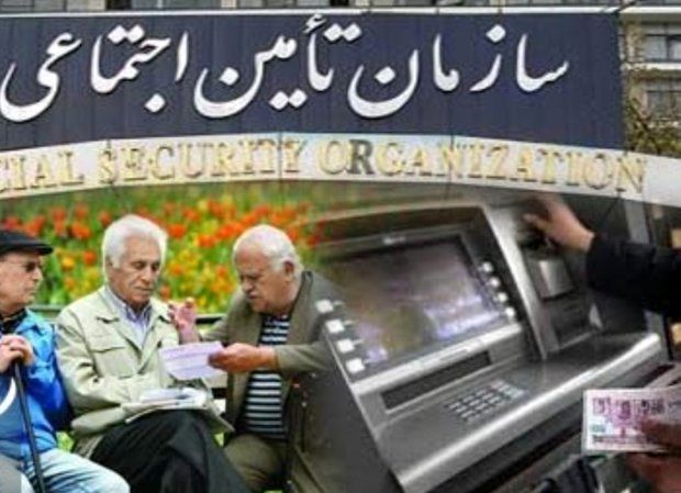بیمارستان‌های تامین اجتماعی خودگردان نمی‌شوند