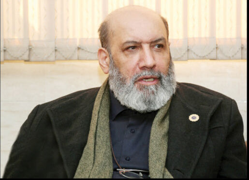 
نقش‌آفرینی ضابط‌ها قانون‌مند شود
