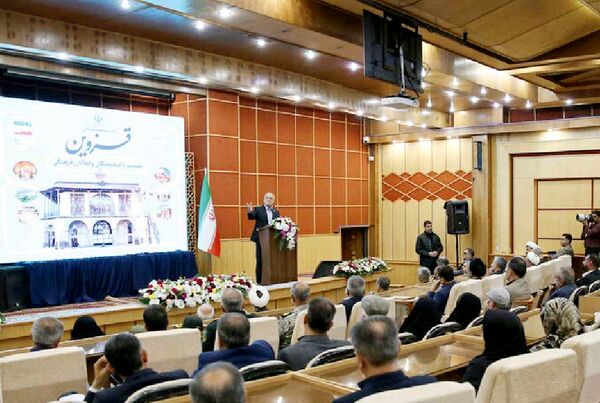 
ترکیب «عملیات میدانی» و «گفت‌وگوی اجتماعی»