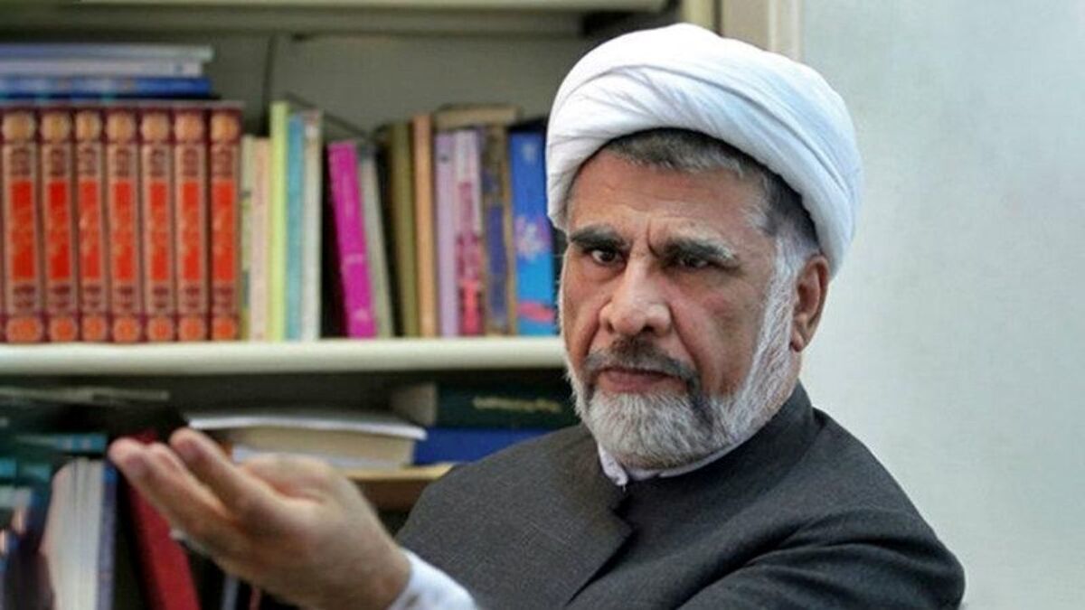 حوزه ابزار دست جبهه پایداری شده