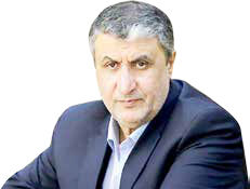 مردم نگران ثبت نام در سایت مسکن ملی به دلیل مشکل اینترنت نباشند 