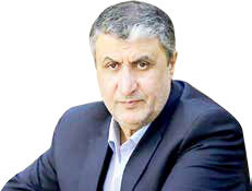 مردم نگران ثبت نام در سایت مسکن ملی به دلیل مشکل اینترنت نباشند 