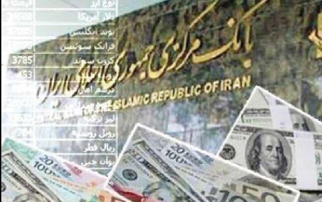 
وزارت صمت برنامه‌ای برای صرفه‌جویی ارزی ندارد