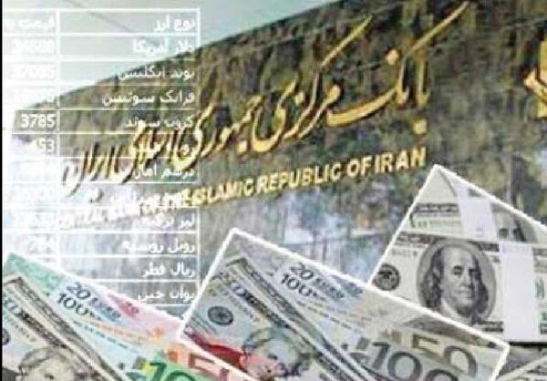 
وزارت صمت برنامه‌ای برای صرفه‌جویی ارزی ندارد