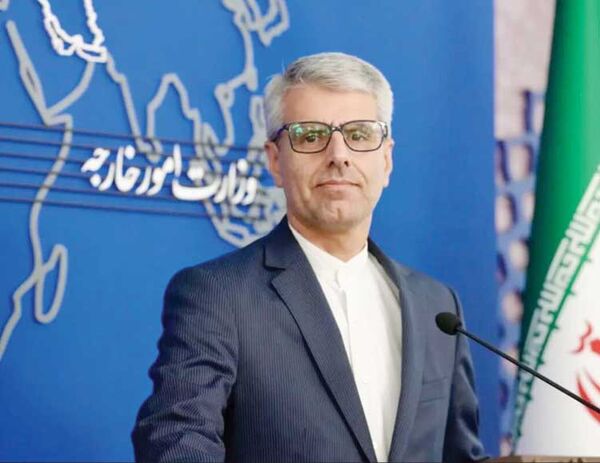 
 از اروپایی‌ها پیشنهادی دریافت نکردیم