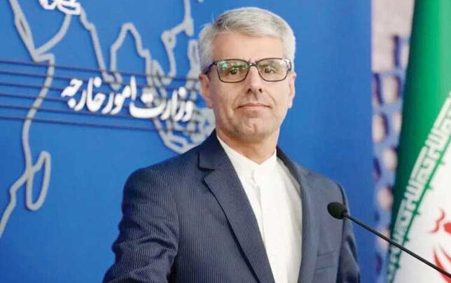 
 از اروپایی‌ها پیشنهادی دریافت نکردیم