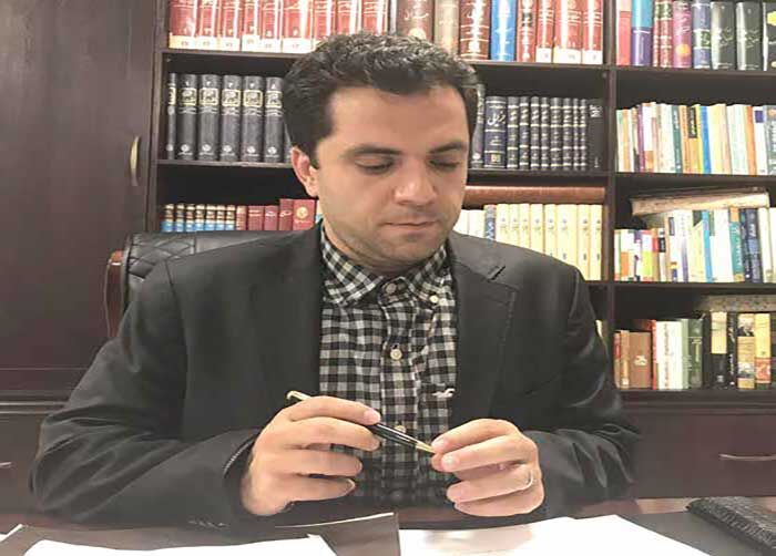 توقف صدور مجوز کافه‌داری در قم، جرم امنیتی است
