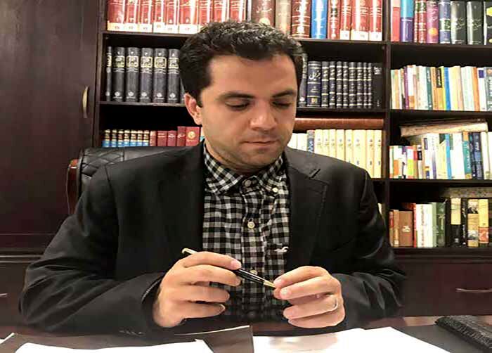 توقف صدور مجوز کافه‌داری در قم، جرم امنیتی است
