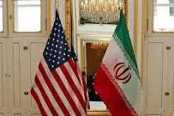 
خبری از تمدید آتش‌بس 
میان تهران و واشنگتن نیست
