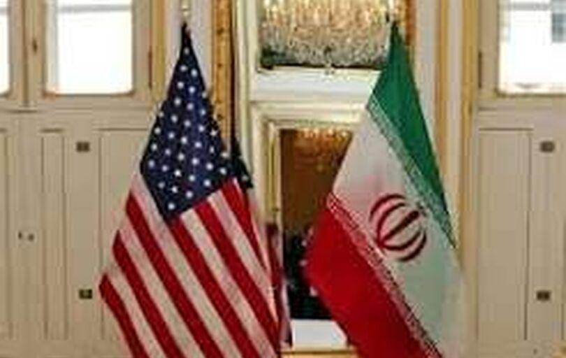 
خبری از تمدید آتش‌بس 
میان تهران و واشنگتن نیست