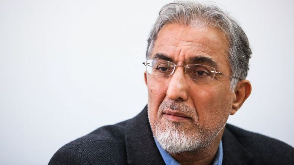 راغفر: راهی جز سهمیه‌بندی کالاها وجود ندارد